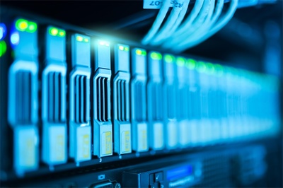 5G時代信息流服務行業的新暢想 網絡技術服務的變革與機遇