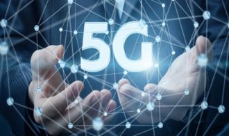 5G技術驅動性能變革 開啟千兆服務與高精尖網絡的新篇章