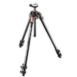 99鑫富信贏攝影器材商城 專業(yè)三腳架、云臺與配件精選，亞馬遜新能源技術(shù)賦能攝影新體驗