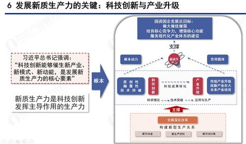新能源發(fā)展背后的科技創(chuàng)新與產業(yè)升級——前瞻受邀為深圳南山區(qū)國資國企作專題培訓