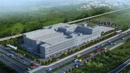 頓漢布什為一汽大眾新技術開發(fā)中心新能源技術開發(fā)保駕護航