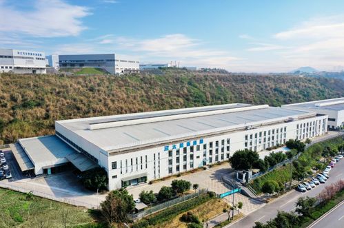 又一固態(tài)電池大工廠即將投產 新能源技術開發(fā)迎來新突破