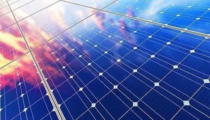 引才引智開門紅 渤海(天津)新能源落戶濱海-中關村科技園，新能源技術開發(fā)迎來新篇章