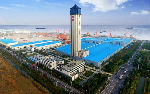 八大光企業(yè)績(jī)出爐 高光背后，新能源技術(shù)開發(fā)的機(jī)遇與挑戰(zhàn)