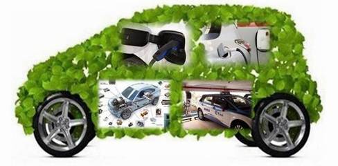 康尼新能源 以IPD開發流程引領新能源技術創新的卓越之路